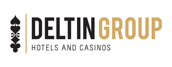 Deltin Group