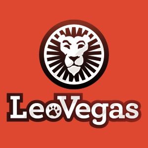 LeoVegas