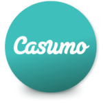 casumo