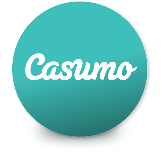 casumo