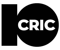 10cric