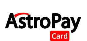 Astropay