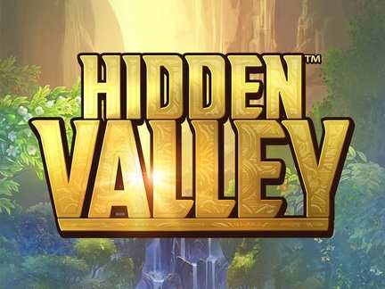 Hidden Valley