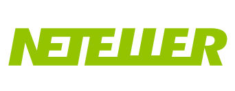 neteller Payment