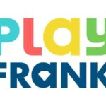 playfrank casino