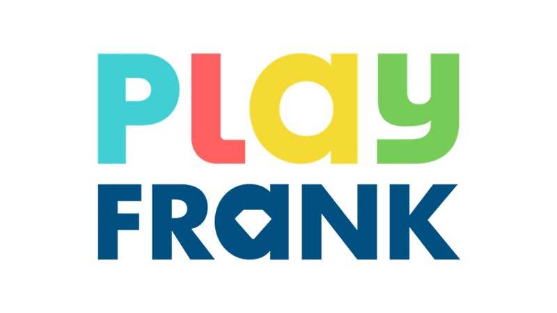 playfrank casino