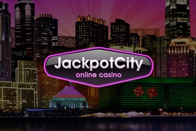 jackpotcity casino