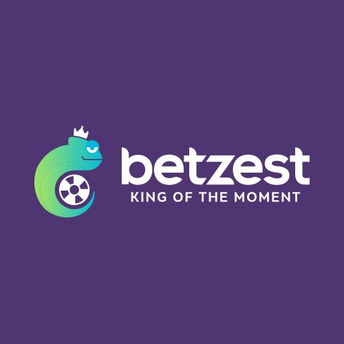 Betzest Logo