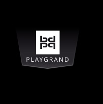 playgrand casino logo